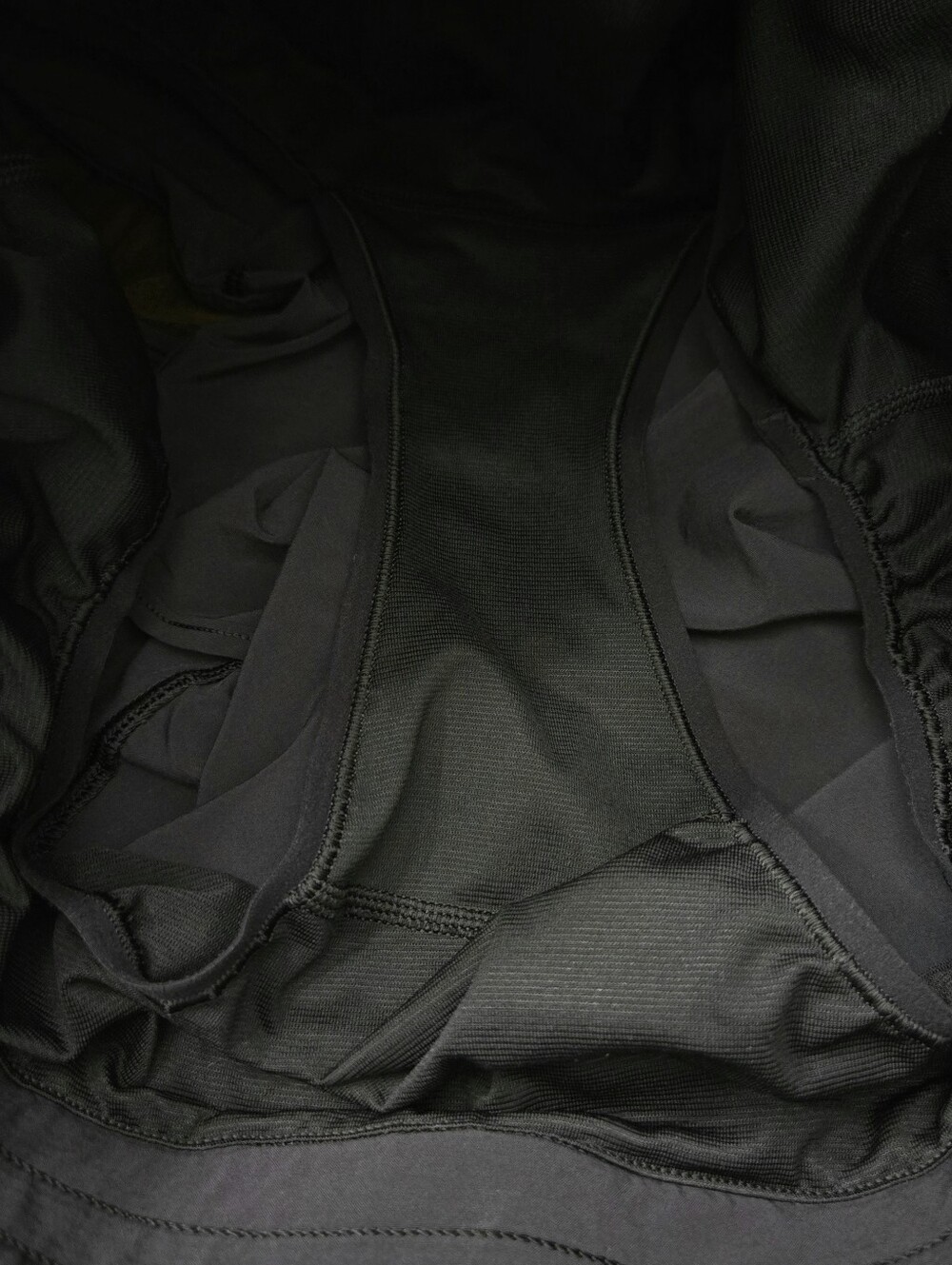 LULULEMON Hotty Hot Shorts | 14 - Picture 3 of 5